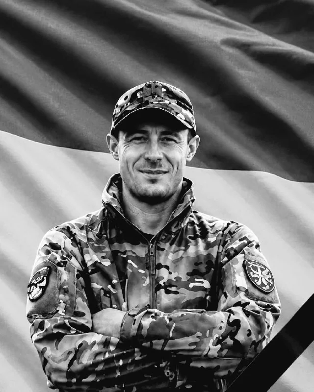 🕯️ Іван Балицький