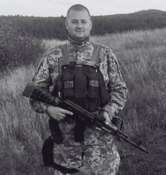 Сьогодні Львівщина прощається з сімома захисниками