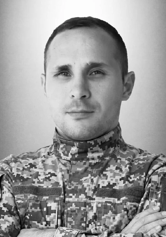 Сьогодні Львівщина прощається з сімома захисниками