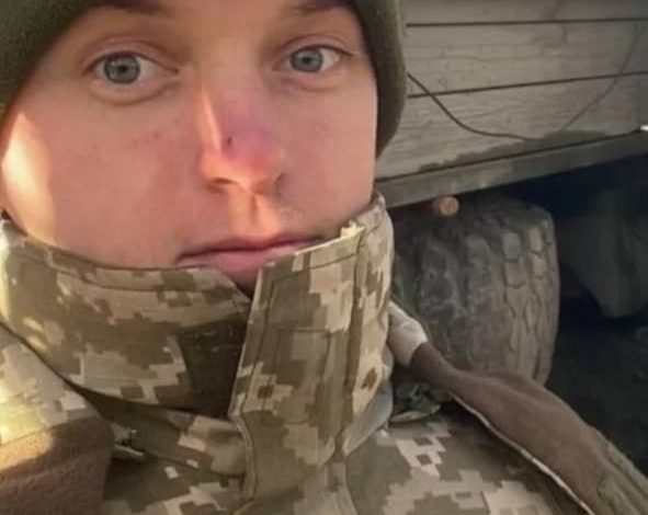 Андрій Гурський