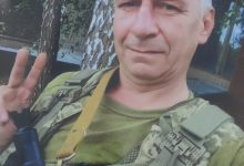 Демчук Віталій