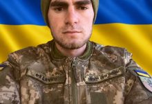 Назарій Федячко