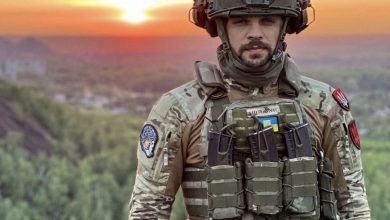 Ігор Романович ЦИБУЛЯ