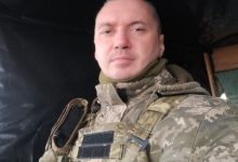 КОНДРАТЬЄВ Володимир