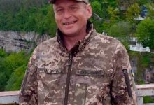 Косинський Руслан