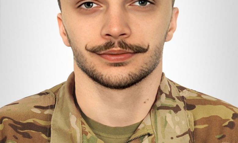 Кіндрат Павло