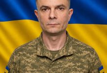 Луцик Юрій