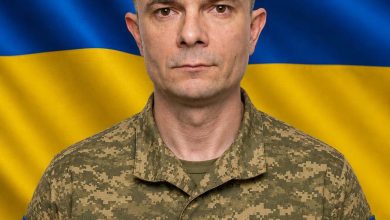 Луцик Юрій