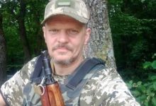 Макаров Олександр
