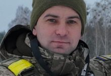 Самсін Олег