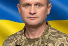 Василяшко Олег