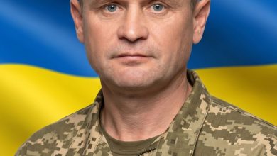 Василяшко Олег