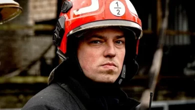 На Львівщині за добу ліквідували 23 пожежі, з них 11 — в екосистемах