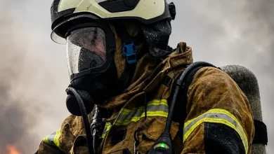 За добу на Львівщині рятувальники загасили 33 пожежі, одна людина загинула