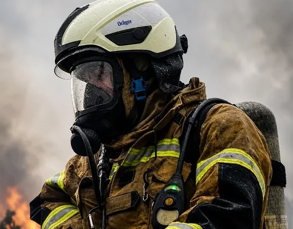 За добу на Львівщині рятувальники загасили 33 пожежі, одна людина загинула