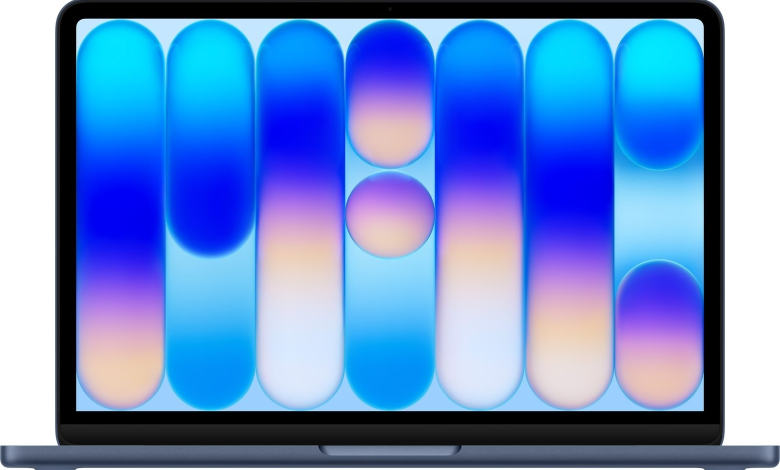 Ноутбук Apple MacBook Neo 13