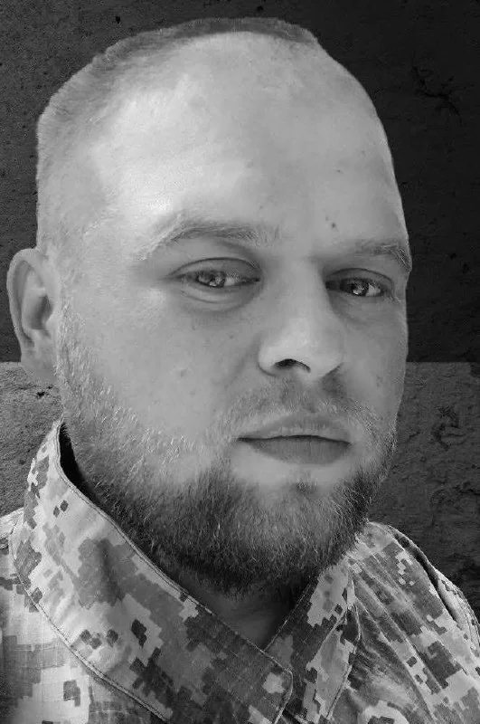 Сьогодні Львівщина прощається з двома захисниками