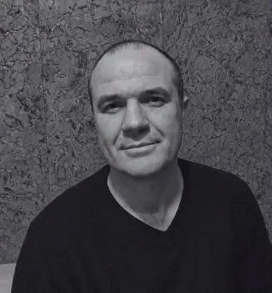 🕯️ Євген Назаров