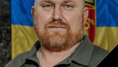 Галицький Андрій