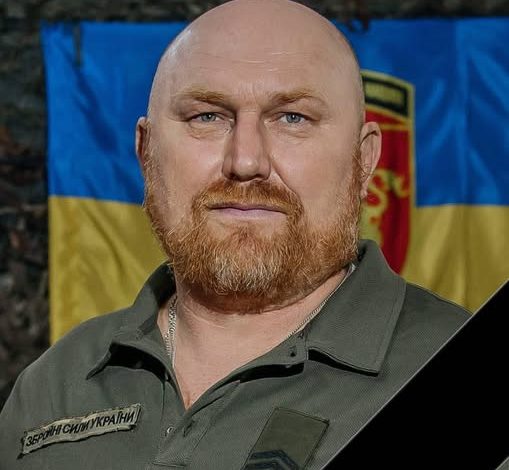 Галицький Андрій