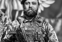 Назарій Владика