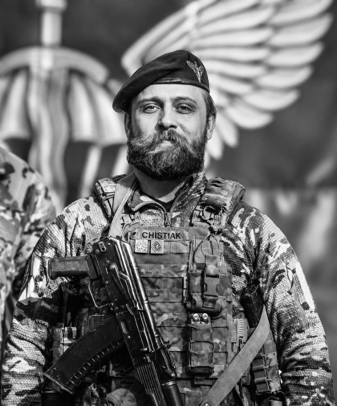 Назарій Владика