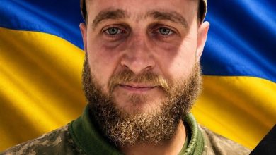 ВЕЛЬГУС Павло