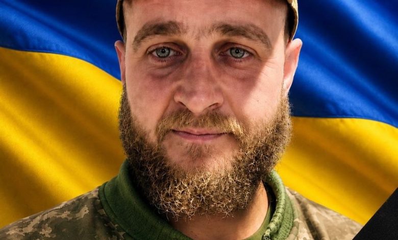 ВЕЛЬГУС Павло