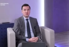 Три роки після підриву Каховської ГЕС: двом російським генералам повідомили про підозру