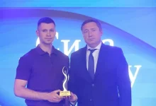 У Львові посмертно відзначили трьох видатних українок