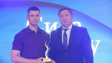 У Львові посмертно відзначили трьох видатних українок