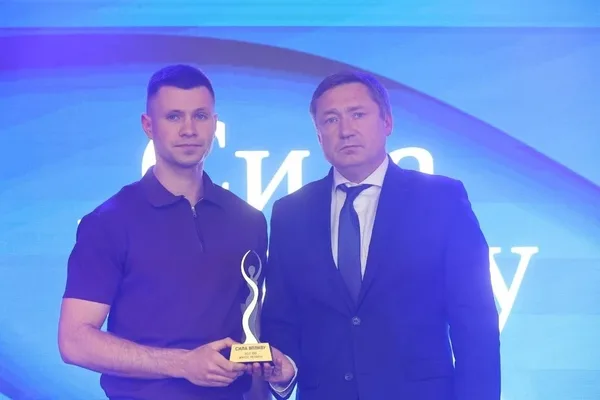 У Львові посмертно відзначили трьох видатних українок