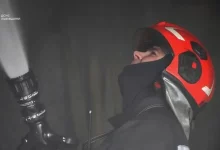 На Львівщині за добу ліквідували шість пожеж