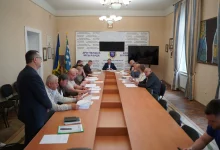 У Дрогобичі підвищили тариф на воду та передбачили компенсації пільговикам