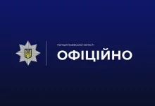 У Жидачеві розслідують наругу над могилою Героя України