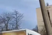 Ідентифіковано 10 російських військових, причетних до дронових атак на мирних жителів Херсонщини