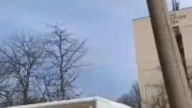 Ідентифіковано 10 російських військових, причетних до дронових атак на мирних жителів Херсонщини