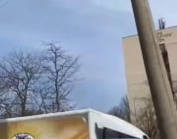 Ідентифіковано 10 російських військових, причетних до дронових атак на мирних жителів Херсонщини
