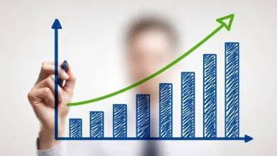Львівщина увійшла в п’ятірку лідерів за зростанням доходів місцевих бюджетів