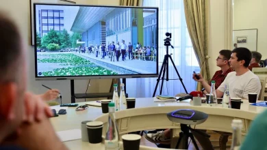 Львів готує концепцію розвитку території колишнього ЛАЗу без житлової забудови