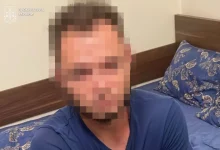 На Львівщині до суду скерували справу щодо «турківського блогера»