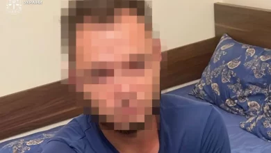 На Львівщині до суду скерували справу щодо «турківського блогера»