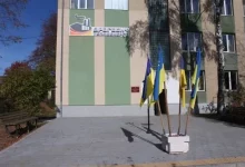 Котельні дрогобицьких закладів освіти знову обслуговує КП «Дрогобичтеплоенерго»