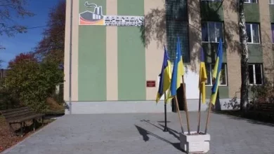 Котельні дрогобицьких закладів освіти знову обслуговує КП «Дрогобичтеплоенерго»
