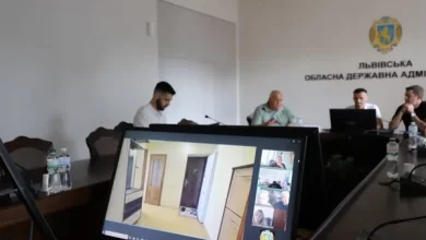 На Львівщині придбають квартиру для дитини-сироти за кошти області та громади