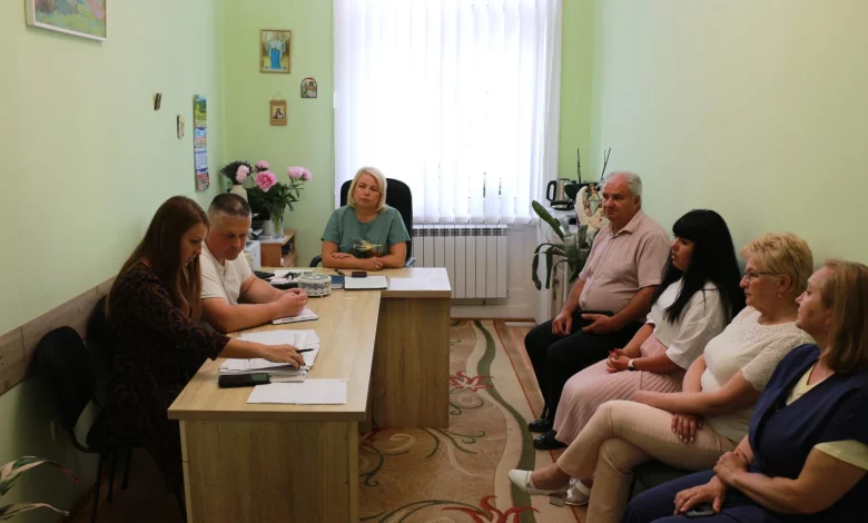 У Дрогобицькій громаді за порушення благоустрою оштрафували чотирьох осіб