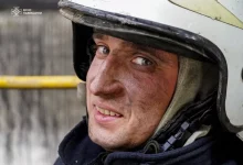 На Львівщині за добу рятувальники загасили 15 пожеж