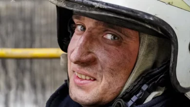На Львівщині за добу рятувальники загасили 15 пожеж