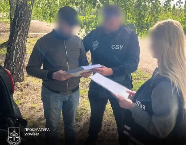 На Львівщині викрили схему розкрадання коштів під час встановлення котлів для військової частини