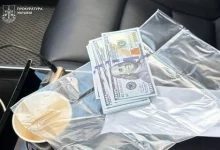 У Львові затримали вірменина за схему виїзду «псевдоартиста» за кордон